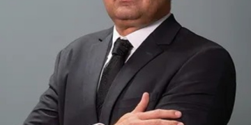 O que faz um bom advogado?