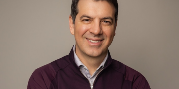 A cirurgia robótica no tratamento da endometriose