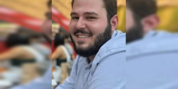 Empresário que mandou matar amigo por traição segue preso em MT após mais uma tentativa de sair da cadeia