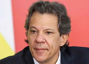 A economia da regressão: como o Brasil se tornou hostil à prosperidade