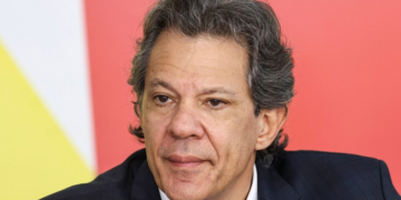 A economia da regressão: como o Brasil se tornou hostil à prosperidade