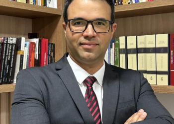 Religião, emoção e poder na política brasileira