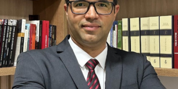 Religião, emoção e poder na política brasileira