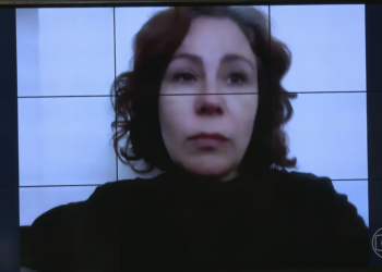 Extradição de Zambelli: Justiça italiana refuta alegações de julgamento parcial e perseguição política