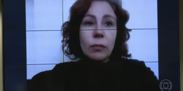 Extradição de Zambelli: Justiça italiana refuta alegações de julgamento parcial e perseguição política