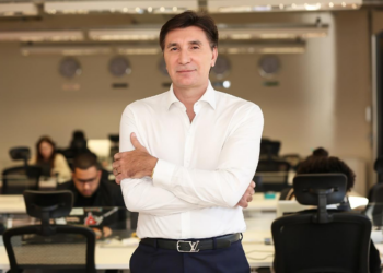 O teste de resiliência da gestão em tempos de guerra