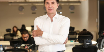 O teste de resiliência da gestão em tempos de guerra