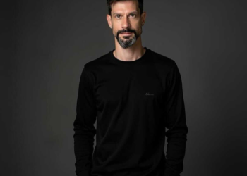 Se você não está no Google, você não existe