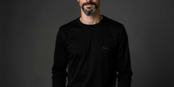 Se você não está no Google, você não existe