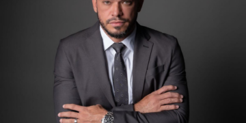 Treino e desgaste do coração