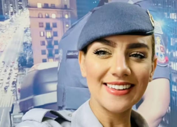 Misoginia das redes se transforma em violência real contra mulheres