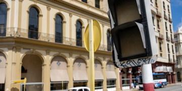 Apagão em Cuba: dois terços da ilha estão sem energia, inclusive Havana