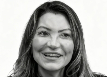 Janja: “O que ‘Melania’ revela sobre o nosso mundo”