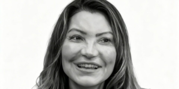 Janja: “O que ‘Melania’ revela sobre o nosso mundo”