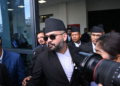 Nepal: rapper eleito primeiro-ministro toma posse nesta sexta