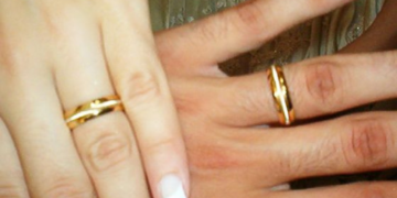 Justiça nega união estável a mulher que vivia com homem casado: "Amante não é herdeira"