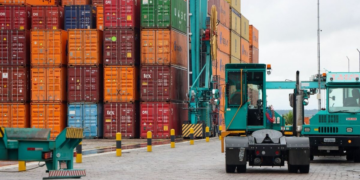 Mercosul e Canadá se aproximam de acordo de livre comércio com negociações em abril