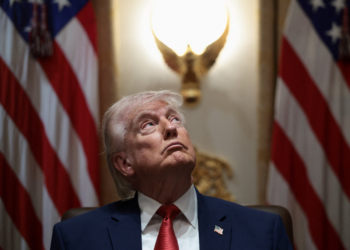 Em menos de um mês, quase 300 militares dos EUA ficaram feridos e mais de mil soldados iranianos morreram na guerra