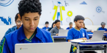 Mato Grosso amplia&nbsp; modelo de escolas cívico-militares e chega a 188 unidades&nbsp;