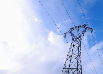 Bandeira verde na conta de luz é mantida em abril, sem cobrança extra para consumidores