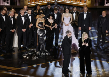 Quando inclusão vira sinônimo de exclusão: o caso da indústria cultural