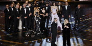 Quando inclusão vira sinônimo de exclusão: o caso da indústria cultural