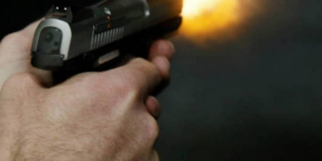 Júri condena quatro réus a mais de 103 anos de prisão em Guiratinga