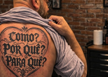 O segredo da felicidade