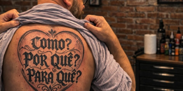 O segredo da felicidade