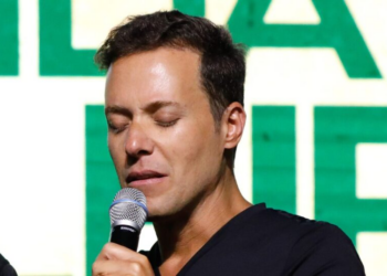 Por que o líder da Lagoinha pediu perdão e a igreja fechou seu templo de luxo