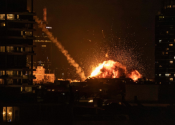 Cessar-fogo ou invasão terrestre? Os caminhos dos EUA no conflito contra o Irã após 1 mês de guerra