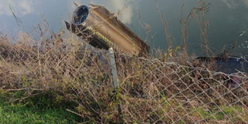 Turquia diz que Otan interceptou míssil lançado pelo Irã em direção ao Mediterrâneo