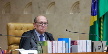 Gilmar Mendes reage contra discursos de pena de morte no Brasil: "Sequer admitimos prisão perpétua"