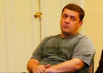 Relator pede prisão preventiva de Lulinha e indiciamento de mais 200 por fraudes