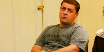 Relator pede prisão preventiva de Lulinha e indiciamento de mais 200 por fraudes