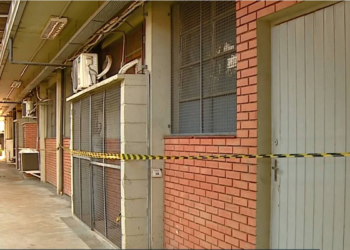 Falta de transparência alarma mais que possível risco de material levado na Unicamp, avaliam pesquisadores