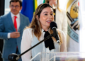 Juíza proíbe prefeitura de reduzir abono por insalubridade de servidores de Cuiabá