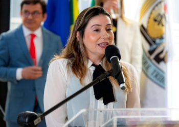 Juíza proíbe prefeitura de reduzir abono por insalubridade de servidores de Cuiabá