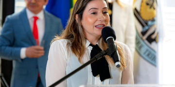 Juíza proíbe prefeitura de reduzir abono por insalubridade de servidores de Cuiabá