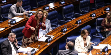 PL da Misoginia pode servir para silenciar críticos e blindar autoridades