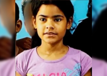 Menina de 9 anos morre e irmão é internado com sinais de envenenamento