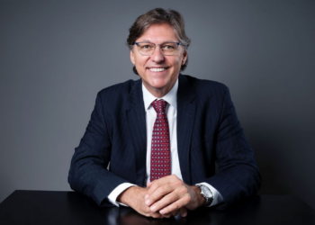 A nova proposta de zoneamento de 2018: consulta pública on-line e objeção do agro