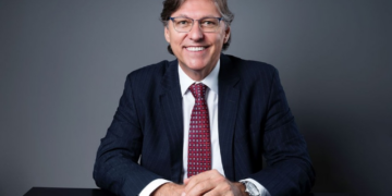 A nova proposta de zoneamento de 2018: consulta pública on-line e objeção do agro