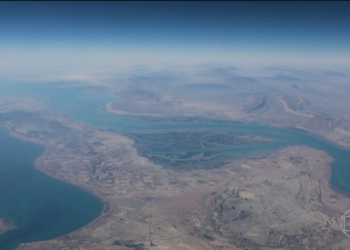 Novas explosões são ouvidas em Teerã, enquanto drones são abatidos no Kuwait