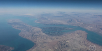 Novas explosões são ouvidas em Teerã, enquanto drones são abatidos no Kuwait