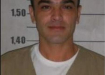 Chefe do PCC com câncer agressivo ficou 1 ano de 'castigo' em prisão de SP