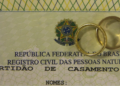 “Festas de divórcio” são sinal do enfraquecimento da família no Brasil