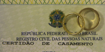 “Festas de divórcio” são sinal do enfraquecimento da família no Brasil