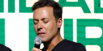 Por que o líder da Lagoinha pediu perdão após o fechamento de templo de luxo?