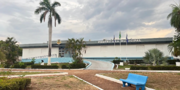 Prefeitura de Nova Xavantina vai "torrar" R$ 2,7 milhões com estrutura de shows